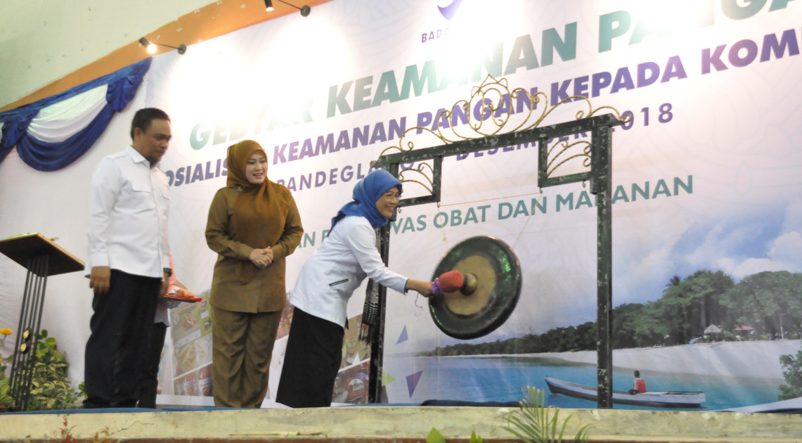 Kerjasama dan Humas