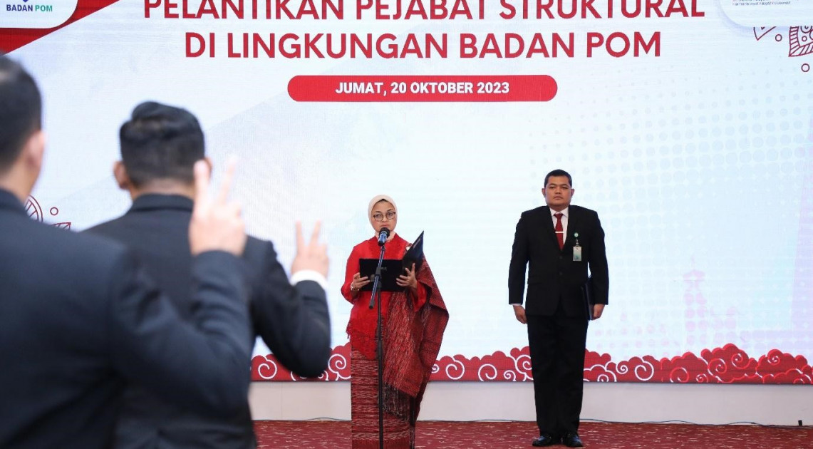 Kerjasama dan Humas