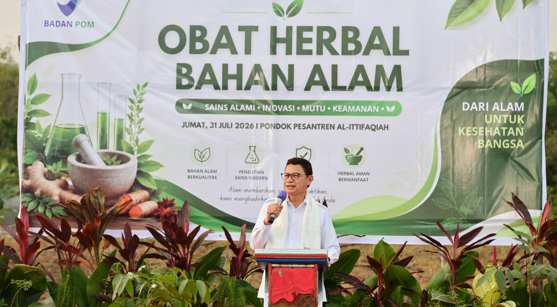 Kerjasama dan Humas 
